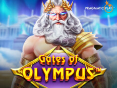 Domgame online casino. 888 casino code.3